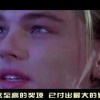 澳门6合和彩开奖结果查询官网网址！